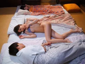 Cô con dâu si mê con cặc của bố chồng