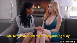 Sai sót khi đặt phòng, tôi buộc phải ở chung phòng với cấp trên khi đi công tác