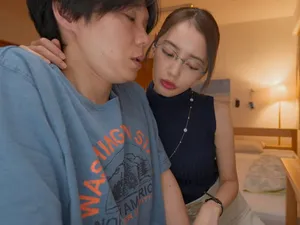 Chúa phán: Ngươi không được thờ bất cứ vật gì ngoại trừ dương vật