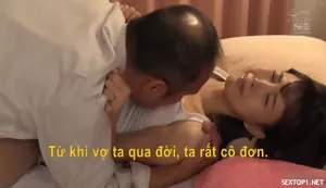 Trộm vặt ở cửa cu tiện lợi, em học sinh nữ chịu cái kết đắng