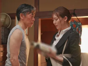 ORECO-341,ORECO-341 [HD/720p] 230 まいさん( Arisu Mai)