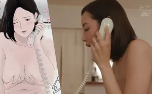 Cho cô chị đáng ghét uống thuốc kích dục để trả thù
