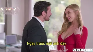 Vợ bị bạn thân nắc nhưng vẫn ngây thơ, không hề hay biết