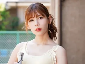 Mây mưa cả đêm cùng chị đồng nghiệp