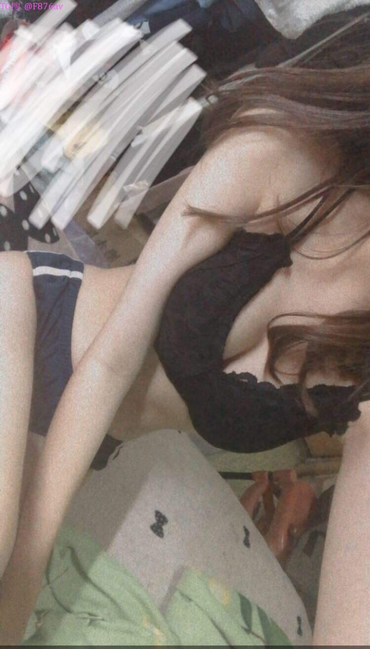 Em trai lên tokyo thi đại học ở nhờ nhà anh trai… rồi quan hệ luôn chị dâu