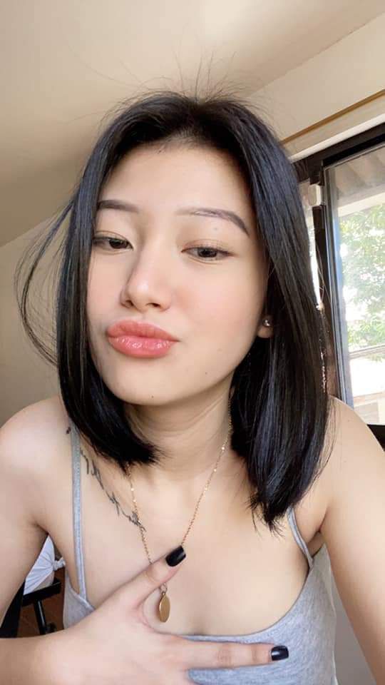 Em Ông xã Nắc vợ của anh trai thiếu thốn vì anh trai mãi mê công việc