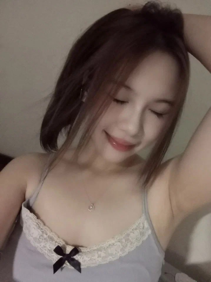 Cậu nhóc nhút nhát trộm đồ ở cửa Cây hàng bị chị chủ phạt một cách kỳ lạ