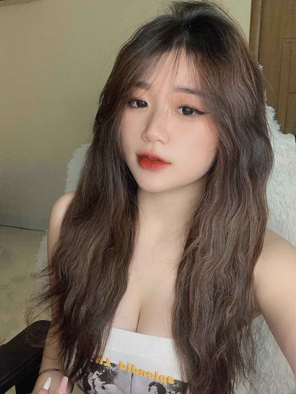 Biết ông xã địt trộm, vợ yêu cho bố anh xã xxx để... trả thù