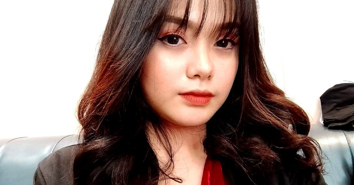 Đụ em đồng nghiệp vú to Karen Yuzuriha trong giờ làm