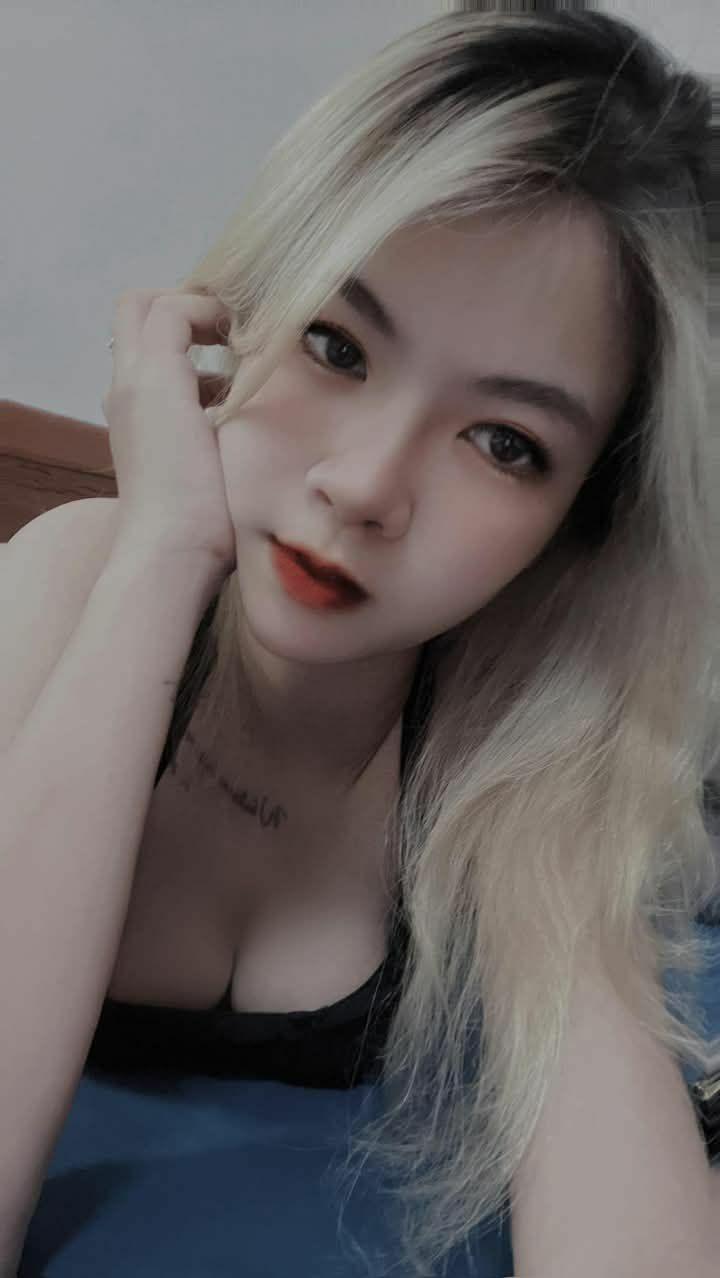 Kế hoạch để Gã chồng xoạc vợ sắp cưới của anh trai của vợ dâm
